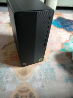 Gaming PC mit Geforce RTX3060 12GB Bayern - Marktredwitz Vorschau