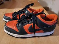 Sneakers, Nike, Gr. 40 Rheinland-Pfalz - Mainz Vorschau