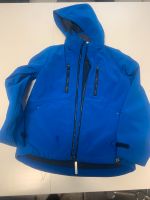 Softshelljacke Gr. 140 H & M Nordrhein-Westfalen - Oelde Vorschau