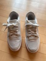 Puma Sneaker Hessen - Heppenheim (Bergstraße) Vorschau