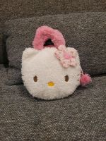 Hello Kitty Täschchen Bayern - Zapfendorf Vorschau