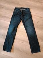 Herren Jeans C&A 30/32 wie neu Nordrhein-Westfalen - Lohmar Vorschau
