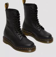 Dr. Martens 1490 Virginia Gr. 37 (4) NEUWERTIG VERSAND Nordrhein-Westfalen - Bocholt Vorschau