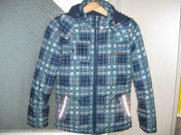 Anorak Mädchen Gr. 152 von Jeans Fritz kuschlig warm Winterjacke Thüringen - Meuselwitz Vorschau