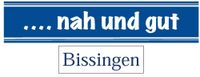 Verkäufer (m/w/d) mit Kassiertätigkeit Baden-Württemberg - Bietigheim-Bissingen Vorschau