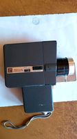 Revue Automatic Super 8 Zoom Kamera Bayern - Wessobrunn Vorschau