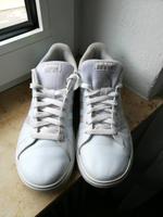 ADIDAS SNEAKER SPORT, FREIZEIT, GR39 Kr. Altötting - Altötting Vorschau