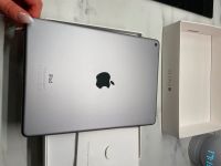 Ipad Air 16 GB Berlin - Charlottenburg Vorschau