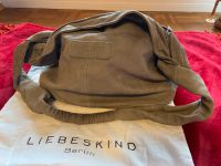 Tasche von Liebeskind Hessen - Kronberg im Taunus Vorschau