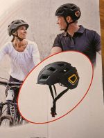 E Bike Helm NEU und original verpackt! Dithmarschen - Wöhrden Vorschau