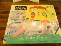 Activity Center Chicco Bayern - Kulmain Vorschau