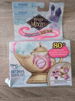 Magie Mixies Refill Pack Berlin - Hohenschönhausen Vorschau
