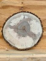 Walnussbaum Scheiben Baumscheiben Holzscheiben 56cm Dm Bayern - Ehingen Mittelfr Vorschau