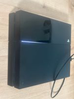 PlayStation 4 500 GB Niedersachsen - Delmenhorst Vorschau
