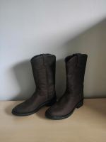 Westernboots Boots Gr. 38 Nordrhein-Westfalen - Schwerte Vorschau