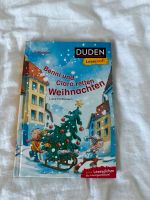 Leseprofi Duden 2. Klasse Innenstadt - Köln Altstadt Vorschau