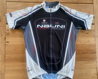 Nalini Trikot Rad Radsport Herren kurzarm Gr. XL Sachsen-Anhalt - Burg Vorschau