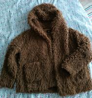 Damen Kurzjacke (Only) Nordrhein-Westfalen - Goch Vorschau