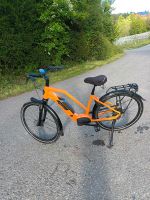 Damen E-bike Stella Morena 28'' Baden-Württemberg - Meckenbeuren Vorschau