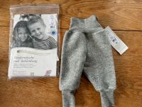 Engel Baby Hose Schurwolle Wollwalkhose  Gr 50/56 Nordrhein-Westfalen - Sendenhorst Vorschau