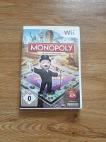 Wii Monopoly, Nintendo Wii Wiesbaden - Mainz-Kostheim Vorschau
