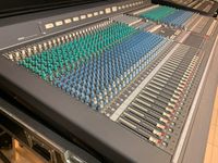 YAMAHA PM4000-52 MIXER MISCHPULT TOP PA STUDIO LIVE KONSOLE PSU Nordrhein-Westfalen - Olfen Vorschau