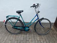 Gazelle Damenrad 28 Zoll Nordrhein-Westfalen - Meerbusch Vorschau