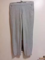 Zara Damenhose Gr.36 Bayern - Freilassing Vorschau