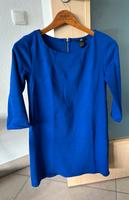 Business Kleid Bayern - Pliening Vorschau