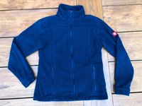 Engelbert Strauss XS blau Fleecejacke + Softshelljacke XS Nordrhein-Westfalen - Frechen Vorschau