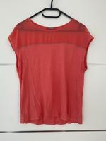 Shirt - Orsay - Gr. 36/38 Thüringen - Jena Vorschau
