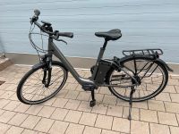 NEU! KALKHOFF AGATTU 1.S ADV Rücktritt 28"   L55  Shimano 630WH Baden-Württemberg - Schenkenzell Vorschau