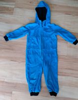 O'Neill Onesie 92/98 Bremen - Borgfeld Vorschau