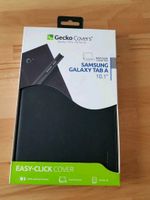 Gecko Cover/Hülle für Samsung Tablet Galaxy Tab A 10.1" Bayern - Trostberg Vorschau