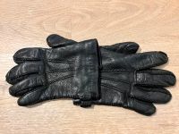 Gucci original Handschue aus Leder M Berlin - Lichtenberg Vorschau