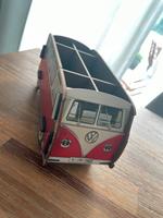 VW Bulli Stiftebox Hessen - Groß-Gerau Vorschau