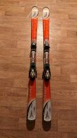 Atomic Carving Ski 168cm T-Series Alpinski Sachsen - Geyer Vorschau