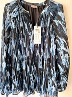 Gerry Weber*ausgefallene,edle Bluse Gr.42*Neu* Niedersachsen - Georgsmarienhütte Vorschau