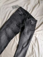 Jeans /  Slim Fit W30/L34 DSC Denim Hessen - Hünstetten Vorschau