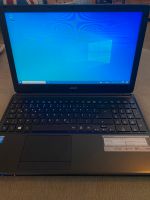 Aspire E1-510 Laptop Notebook fast wie neu Carhartt Tasche Niedersachsen - Lüneburg Vorschau