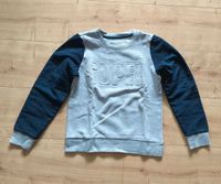 Jungen Sweatshirt TCM Größe 134/140 Baden-Württemberg - Mutlangen Vorschau