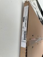 Ikea komplement regalboden ausziehbar original verpackt 100x0,58 Baden-Württemberg - Denkendorf Vorschau