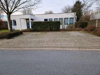 Gewerbe Immobilie, Praxis, Tagespflege, Onlinehandel, DentalLabor Niedersachsen - Hilter am Teutoburger Wald Vorschau