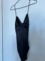 Body von Pimkie Bayern - Dingolfing Vorschau