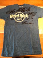Hard Rock Cafe Herren T-Shirt Größe S Niedersachsen - Hoya Vorschau