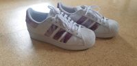 Adidas Superstar Bold Gr. 39 Baden-Württemberg - Gingen an der Fils Vorschau