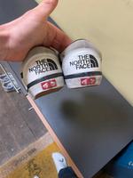Vans The north Face München - Maxvorstadt Vorschau