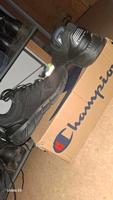 Champion sneaker Unisex Thüringen - Eisenach Vorschau