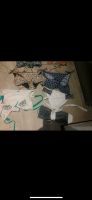 Bikinis neu Gr 40/42 Nordrhein-Westfalen - Mönchengladbach Vorschau