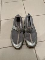 Schuhe Nike Schleswig-Holstein - Bargteheide Vorschau